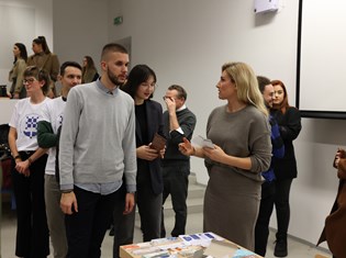 2025-12-05 18-59-43.jpeg